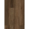 Mexen Queen Creek vzorec vinilnih plošč SPC 6,5 mm, podloga IXPE 1,5 mm, 4 V-Fuga, Hrast - F1013-S