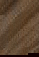 Mexen Queen Creek Muster von Vinylpaneelen 1240 x 182 mm SPC 6,5 mm, IXPE-Unterlage 1,5 mm, 4 V-Fuga, Eiche - F1013-S