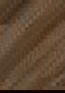 Mexen Queen Creek provet på SPC-vinylpaneler 6,5 mm, IXPE-underlag 1,5 mm, 4 V-fog, Ek - F1013-S