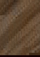 Mexen Queen Creek vinyl strookmonster 1240 x 182 mm SPC 6,5 mm, IXPE onderlaag 1,5 mm, 4-zijdige V-groef, Eik - F1013-S