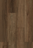 Mexen Queen Creek vzorec vinilnih plošč SPC 6,5 mm, podloga IXPE 1,5 mm, 4 V-Fuga, Hrast - F1013-S