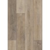 Mexen Casa Grande SPC vinüülpaneelide proov 6,5 mm, IXPE alus 1,5 mm, 4 V-ühendus, Tamm - F1014-S