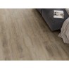 Mexen Casa Grande SPC vinüülpaneelide proov 6,5 mm, IXPE alus 1,5 mm, 4 V-ühendus, Tamm - F1014-S