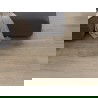 Mexen Casa Grande Muster für Vinylpaneele 1240 x 182 mm SPC 6,5 mm, Unterlage IXPE 1,5 mm, 4-seitiger V-Fuge, Eiche - F1014-S
