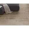 Mexen Casa Grande SPC vinüülpaneelide proov 6,5 mm, IXPE alus 1,5 mm, 4 V-ühendus, Tamm - F1014-S