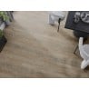Mexen Casa Grande Δείγμα από πάνελ βινυλίου SPC 6,5 mm, υπόστρωμα IXPE 1,5 mm, 4 V-Φαγκ,
