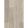 Mexen Parker próbka paneli winylowych SPC 6,5 mm, podkład IXPE 1,5 mm, 4 V-Fuga, Dąb - F1015-S