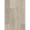 Mexen Parker vzorec vinilnih plošč SPC 6,5 mm, podlaga IXPE 1,5 mm, 4 V-fuga, Hrast - F1015-S