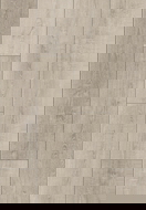 Mexen Parker vinila paneļu SPC paraugs 6,5 mm, IXPE pamatne 1,5 mm, 4 V-fuga, Ozols - F1015-S