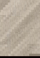 Mexen Parker vinyl panel sample 1240 x 182 mm SPC 6.5 mm, IXPE underlay 1.5 mm, 4 V-bevel, Oak - F1015-S