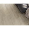 Mexen Parker próbka paneli winylowych SPC 6,5 mm, podkład IXPE 1,5 mm, 4 V-Fuga, Dąb - F1015-S
