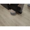 Mexen Parker Muster von Vinylpaneelen 1240 x 182 mm SPC 6,5 mm, IXPE Unterlage 1,5 mm, 4 V-Fuge, Eiche - F1015-S
