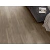 Mexen Windsor vzorec SPC vinilnih plošč 6,5 mm, podloga IXPE 1,5 mm, 4-stranski V-utor, Hrast - F1016-S