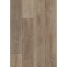 Mexen Windsor vzorec SPC vinilnih plošč 6,5 mm, podloga IXPE 1,5 mm, 4-stranski V-utor, Hrast - F1016-S