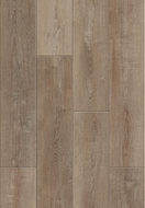 Mexen Windsor uzorak vinilnih panela SPC 6,5 mm, podloga IXPE 1,5 mm, 4 V-Fuga, Hrast - F1016-S