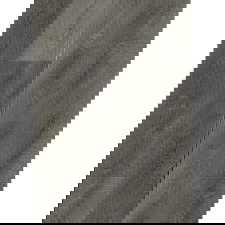 Mexen New Albany monster van vinylpanelen 1240 x 182 mm SPC 6,5 mm, IXPE onderlaag 1,5 mm, 4 V-Groef, Eik - F1017-S