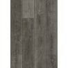 Mexen New Albany Probka Vinylpaneele 1240 x 182 mm SPC 6,5 mm, Unterlage IXPE 1,5 mm, 4 V-Fuge, Eiche - F1017-S