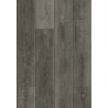 Mexen New Albany vzorec vinilnih panelov SPC 6,5 mm, podlaga IXPE 1,5 mm, 4-stranska V-reža, hrast - F1017-S
