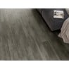 Mexen New Albany Probka Vinylpaneele 1240 x 182 mm SPC 6,5 mm, Unterlage IXPE 1,5 mm, 4 V-Fuge, Eiche - F1017-S