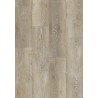 Mexen Jasper vzorec vinilnih plošč SPC 6,5 mm, podlaga IXPE 1,5 mm, 4 V-Fuga, Hrast - F1018-S