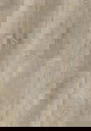 Mexen Jasper échantillon de panneaux vinyles SPC 6,5 mm, sous-couche IXPE 1,5 mm, 4 V-Joints, Chêne - F1018-S