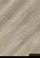 Mexen Jasper proefstuk van vinylpanelen 1240 x 182 mm SPC 6,5 mm, basis IXPE 1,5 mm, 4 V-Voeg, Eik - F1018-S