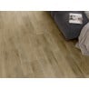 Mexen Alabama δείγμα πάνελ βινυλίου SPC 6,5 mm, υπόστρωμα IXPE 1,5 mm, 4 V-Fuga, Δρυς - F1019-S