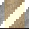 Mexen Alabama vinyl sample panels 1240 x 182 mm SPC 6.5 mm, IXPE underlayment 1.5 mm, 4 V-groove, Oak - F1019-S