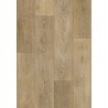 Mexen Alabama vzorec vinilnih plošč SPC 6,5 mm, podloga IXPE 1,5 mm, 4 V-fuga, hrast - F1019-S