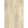 Mexen Calera vzorec vinilnih plošč SPC 6,5 mm, podlaga IXPE 1,5 mm, 4 V-fuga, hrast - F1020-S