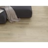 Mexen Calera δείγμα πάνελ βινυλίου SPC 6,5 mm, υπόστρωμα IXPE 1,5 mm, 4 V-Fuga, Δρυς - F1020-S