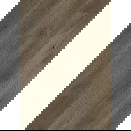 Mexen Perry monster van vinylpanelen 1240 x 182 mm SPC 6,5 mm, IXPE onderlaag 1,5 mm, 4 V-Voeg, Eik - F1021-S