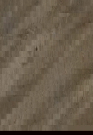 Mexen Perry échantillon de panneaux vinyles SPC 6,5 mm, sous-couche IXPE 1,5 mm, 4 V-Joint, Chêne - F1021-S