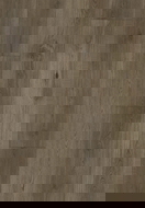 Mexen Perry vinyl panel sample 1240 x 182 mm SPC 6.5 mm, IXPE underlay 1.5 mm, 4 V-Groove, Oak - F1021-S