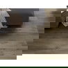 Mexen Perry monster van vinylpanelen 1240 x 182 mm SPC 6,5 mm, IXPE onderlaag 1,5 mm, 4 V-Voeg, Eik - F1021-S