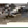 Mexen Perry monster van vinylpanelen 1240 x 182 mm SPC 6,5 mm, IXPE onderlaag 1,5 mm, 4 V-Voeg, Eik - F1021-S