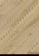 Mexen Charter Oak paraugs SPC vinila paneļi 6,5 mm, IXPE pamatne 1,5 mm, 4 V-groove, ozols - F1022-S