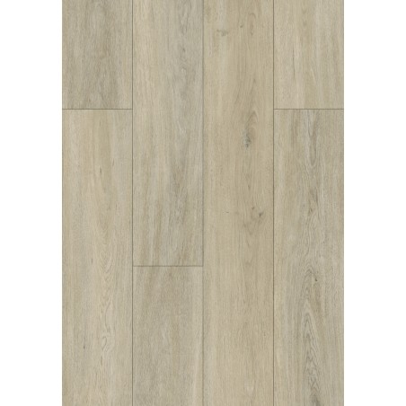 Mexen Bryce Canyon δείγμα πάνελ βινυλίου SPC 6,5 mm, υπόστρωμα IXPE 1,5 mm, 4 V-Φούγκα,