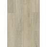 Mexen Bryce Canyon Muster für Vinylpaneele 1240 x 182 mm SPC 6,5 mm, IXPE Unterlage 1,5 mm, 4 V-Fuge, Eiche - F1023-S