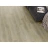 Mexen Bryce Canyon Muster für Vinylpaneele 1240 x 182 mm SPC 6,5 mm, IXPE Unterlage 1,5 mm, 4 V-Fuge, Eiche - F1023-S