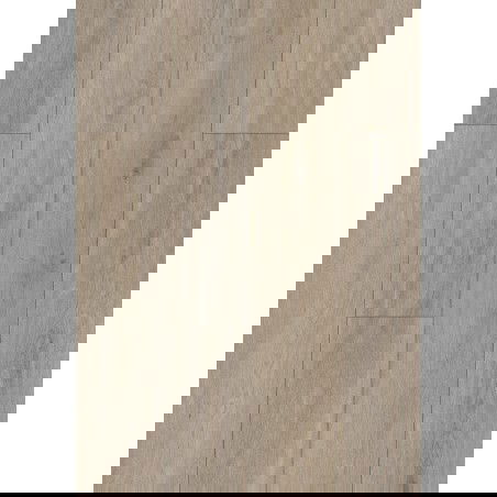 Mexen Parkland muestra de paneles de vinilo SPC 6,5 mm, base IXPE 1,5 mm, 4 V-Fuga, Roble - F1024-S