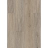 Mexen Parkland vzorec vinilnih plošč SPC 6,5 mm, podlaga IXPE 1,5 mm, 4 V-žleb, Hrast - F1024-S