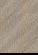 Mexen Parkland Muster von SPC-Vinylpaneelen 6,5 mm, IXPE-Unterlage 1,5 mm, 4 V-Fuge, Eiche - F1024-S