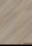 Mexen Parkland Probe von Vinylpaneelen 1240 x 182 mm SPC 6,5 mm, Unterlage IXPE 1,5 mm, 4 V-Fuge, Eiche - F1024-S