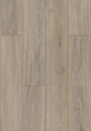 Mexen Parkland vzorec vinilnih plošč SPC 6,5 mm, podlaga IXPE 1,5 mm, 4 V-žleb, Hrast - F1024-S