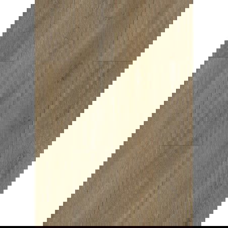 Mexen Palermo Muster von Vinylpaneelen 1240 x 182 mm SPC 6,5 mm, Unterlage IXPE 1,5 mm, 4 V-Fuge, Eiche - F1025-S