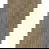 Mexen Palermo Muster von Vinylpaneelen 1240 x 182 mm SPC 6,5 mm, Unterlage IXPE 1,5 mm, 4 V-Fuge, Eiche - F1025-S