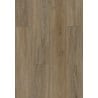 Mexen Palermo próbka paneli winylowych SPC 6,5 mm, podkład IXPE 1,5 mm, 4 V-Fuga, Dąb - F1025-S