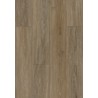 Mexen Palermo vzorec vinilnih plošč SPC 6,5 mm, IXPE podloga 1,5 mm, 4 V-reže, Hrast - F1025-S