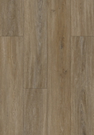 Mexen Palermo 6,5 mm SPC vinüülplaatide proov, IXPE 1,5 mm aluspind, 4 V-peegel, Tamm - F1025-S